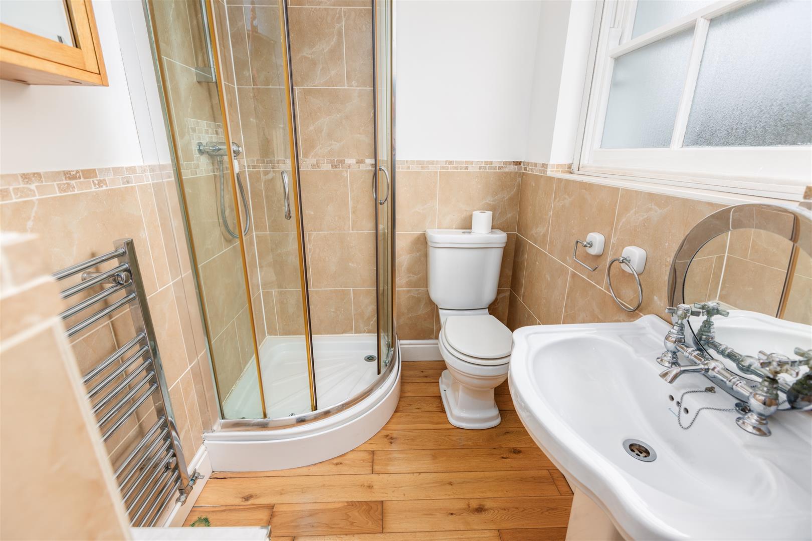Fairwood Road, Dunvant, Swansea, SA2 7UL
